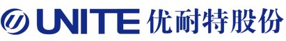 |_(ti)C(j)еƼ޹˾